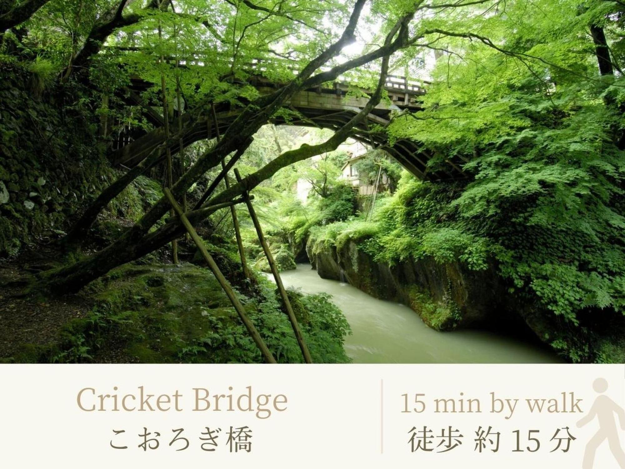 Отель Shirasagiyu Tawaraya Кага Экстерьер фото
