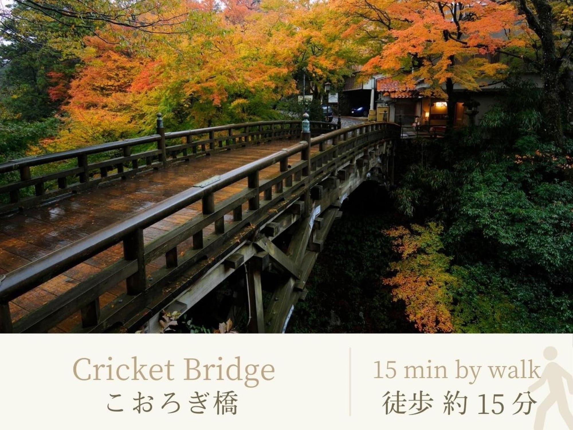Отель Shirasagiyu Tawaraya Кага Экстерьер фото